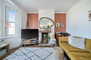 Lounge angle 4- click for photo gallery